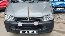 Used Maruti Suzuki Eeco 5 STR AC [2022-2023] in Chennai