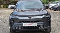 Used Tata Nexon EV Fearless 30.0 kWh in Mumbai