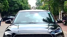 Used Hyundai Creta E 1.5 Diesel in Indore