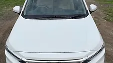 Used Honda Amaze 1.2 VX CVT Petrol [2019-2020] in Nagpur