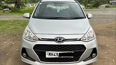 Used Hyundai Grand i10 Asta 1.2 Kappa VTVT in Nagpur