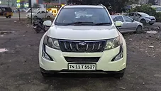Used Mahindra XUV500 W10 1.99 in Chennai