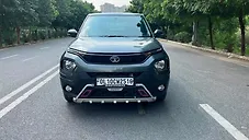 Used Tata Punch Pure MT [2023-2024] in Noida