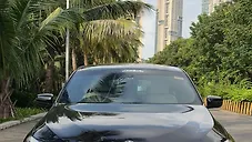 Used BMW 6-Series GT 630d M Sport [2018-2019] in Mumbai