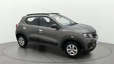 Used Renault Kwid RXT [2015-2019] in Bangalore