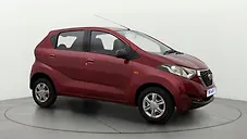 Used Datsun Redigo S [2016-2019] in Chennai