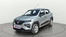 Used Renault Kwid RXL (O) 0.8 in Jodhpur
