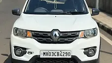 Used Renault Kwid RXT [2015-2019] in Mumbai