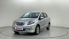 Used Honda Amaze 1.5 S i-DTEC in Bangalore