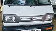 Used Maruti Suzuki Omni E 8 STR BS-IV in Lucknow