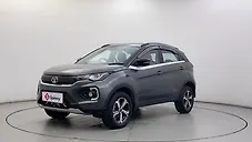 Used Tata Nexon XZA Plus LUXS in Ahmedabad