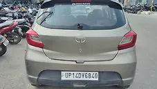 Used Tata Tiago Revotron XZ in Noida
