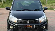 Used Maruti Suzuki Celerio X ZXi [2019-2020] in Thiruvananthapuram
