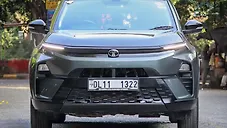 Used Tata Nexon Pure Plus CNG 1.2L Turbo 6 Speed Manual in Delhi