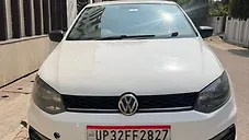 Used Volkswagen Polo 1.5 TDI in Lucknow