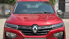 Used Renault Kwid RXE 1.0L in Nagpur