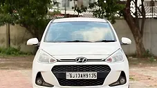 Used Hyundai Grand i10 Asta 1.2 Kappa VTVT in Ahmedabad
