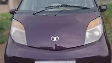 Used Tata Nano Twist XT in Nashik