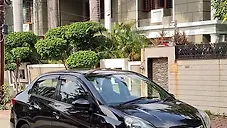 Used Honda Amaze 1.5 EX i-DTEC in Indore
