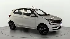 Used Tata Tiago XT [2020-2023] in Delhi