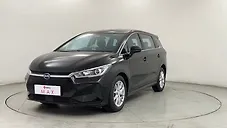 Used BYD e6 GL in Pune