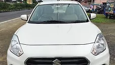 Used Maruti Suzuki DZire VXi in Bokaro Steel City