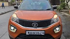 Used Tata Nexon XM Diesel in Nagpur