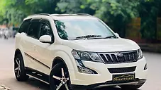 Used Mahindra XUV500 W10 1.99 in Delhi