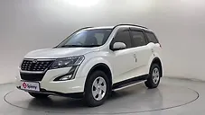 Used Mahindra XUV500 W7 [2018-2020] in Bangalore