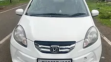 Used Honda Amaze 1.5 S i-DTEC in Nagpur