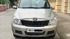 Used Mahindra Quanto C8 in Nagpur