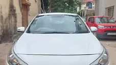 Used Hyundai Elite i20 Sportz 1.2 in Delhi