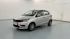 Used Tata Tiago XT [2020-2023] in Kanpur