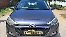 Used Hyundai i20 Active 1.2 S in Agra