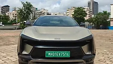 Used Mahindra Be 6 Pack Three 79.0 kWh 11.2kW Charger in Mumbai