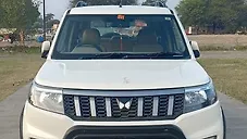 Used Mahindra Bolero Neo N8 [2023-2025] in Indore