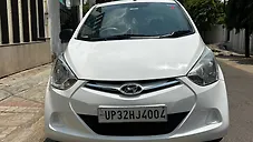 Used Hyundai Eon Era + AirBag in Lucknow