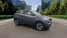 Used Tata Nexon XZ Plus in Pune