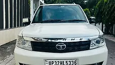 Used Tata Safari 2.2 VX 4x2 in Lucknow