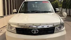 Used Tata Safari 2.2 EX 4X2 in Lucknow