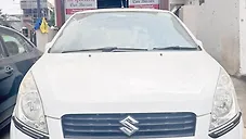 Used Maruti Suzuki Ritz GENUS VXI in Nagpur
