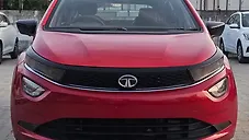 Used Tata Altroz XE Petrol [2020-2023] in Ahmedabad