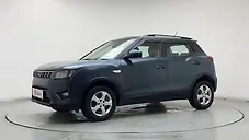 Used Mahindra XUV300 W6 1.2 Petrol in Ambala Cantt