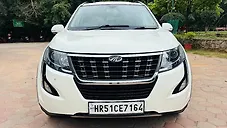 Used Mahindra XUV500 W11 Opt AT in Delhi