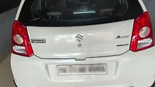 Used Maruti Suzuki A-Star VXI AT in Chennai