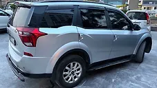Used Mahindra XUV500 W9 AT in Delhi