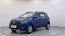 Used Renault Triber RXT [2019-2020] in Ahmedabad