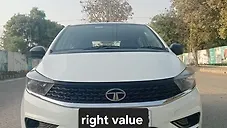 Used Tata Tiago XE [2020-2023] in Lucknow