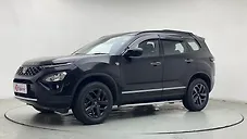 Used Tata Safari XZA Plus 6 S Dark Edition in Gurgaon