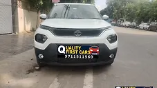 Used Maruti Suzuki Swift DZire VXI in Delhi